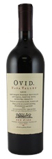 2011 Ovid Winery