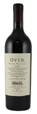 2008 Ovid Winery