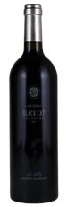 2010 EMH Vineyards Black Cat Cabernet Sauvignon