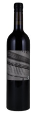 NV Lillian Winery California Cabernet Sauvignon