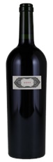 2002 The Napa Valley Reserve Red
