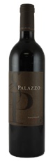 2006 Palazzo Wine Right Bank Proprietary Red