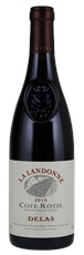 2010 Delas Freres Cte-Rtie La Landonne