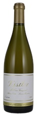 2008 Kistler McCrea Vineyard Chardonnay