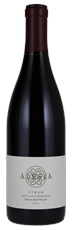 2005 Alesia Rhys Fairview Ranch Vineyard Syrah