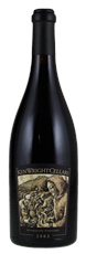 2003 Ken Wright Guadalupe Vineyard Pinot Noir