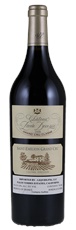 2008 Chteau Pavie-Decesse