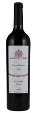 2008 Achaval-Ferrer Finca Altamira
