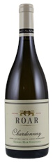 2009 Roar Wines Sierra Mar Vineyard Chardonnay
