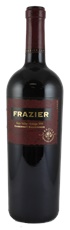 1999 Frazier Lupine Hill Vineyard Cabernet Sauvignon Burgundy Label