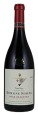 2003 Domaine Serene Mark Bradford Vineyard Pinot Noir