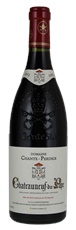 2003 Domaine de Chante Perdrix Chteauneuf-du-Pape