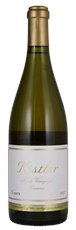 2007 Kistler Hyde Vineyard Chardonnay