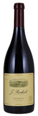 2012 Rochioli West Block Pinot Noir