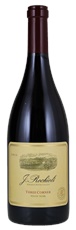 2012 Rochioli Three Corner Vineyard Pinot Noir
