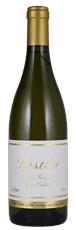 2012 Kistler Cuvee Cathleen Chardonnay