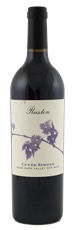 2009 Ruston Family Vineyards Cuvee Simone