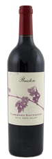 2010 Ruston Family Vineyards Napa Valley Cabernet Sauvignon
