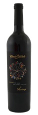 2008 Chateau Ste Michelle Artist Series Red