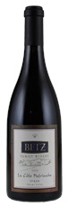 2010 Betz Family Winery La Cote Patriarche