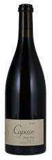 2006 Copain Wentzel Pinot Noir