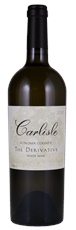 2010 Carlisle The Derivative