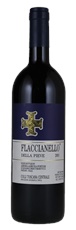 2001 Fontodi Flaccianello della Pieve