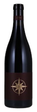 2012 Soter North Valley  Reserve Pinot Noir