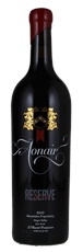 2012 Aonair Reserve Series Mountains Proprietary Red