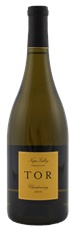 2013 TOR Kenward Family Wines Beresini Vineyard Torchiana Hyde Clone Chardonnay