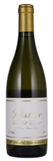 2012 Kistler Vine Hill Vineyard Chardonnay
