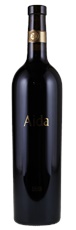 2000 Vineyard 29 Aida