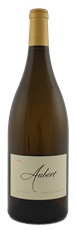 2011 Aubert Ritchie Vineyard Chardonnay