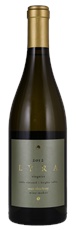 2012 Sean Thackrey Noble Vineyard Lyra Viognier