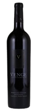 2010 Venge Family Penny Lane Vineyard Sangiovese