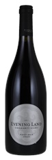 2011 Evening Land Vineyards Eola-Amity Hills Pinot Noir