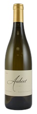 2010 Aubert Reuling Vineyard Chardonnay