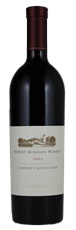 2003 Robert Mondavi Oakville Cabernet Sauvignon