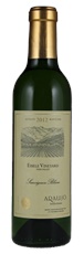 2012 Araujo Estate Eisele Vineyard Sauvignon Blanc