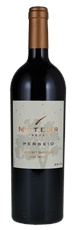 2010 Meteor Vineyards Perseid Cabernet Sauvignon