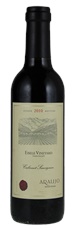 2010 Araujo Estate Eisele Vineyard Cabernet Sauvignon