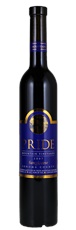 2007 Pride Mountain Sangiovese