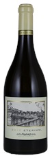 2012 Maybach Eterium Chardonnay