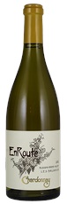 2012 EnRoute Les Brumeux Chardonnay