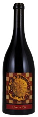 2012 Hundred Acre Cherry Pie Stanly Ranch Pinot Noir
