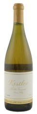 2006 Kistler Kistler Vineyard Chardonnay