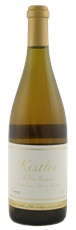 2007 Kistler McCrea Vineyard Chardonnay
