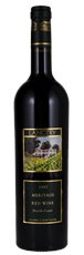 1997 Guenoc Langtry Meritage