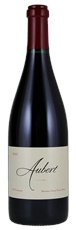 2013 Aubert UV Vineyards Pinot Noir