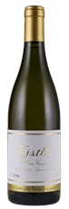 2013 Kistler McCrea Vineyard Chardonnay